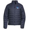 View Image 1 of 1 of Mission Puff Jacket - Men's