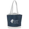 View Image 1 of 2 of Vegas Tote