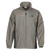 View Image 1 of 4 of Columbia Riffle Springs Jacket