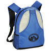 View Image 1 of 3 of Portal Backpack
