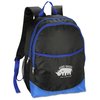 View Image 1 of 3 of Element Backpack