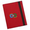 View Image 1 of 3 of Non-Woven Felt Tablet Folder