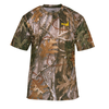 View Image 1 of 2 of Badger B-Core Performance T-Shirt - Men's - Camo