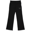 View Image 1 of 2 of Energy Fitness Pants - Ladies'