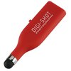 View Image 1 of 6 of Stylus USB Drive - 2GB