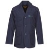 View Image 1 of 1 of Rutherford Blazer Jacket - Men's