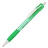 View Image 1 of 1 of Striker Pen