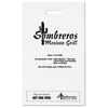 View Image 1 of 1 of Coupon Grab Bag