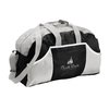 View the Dome Duffel