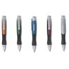 View Image 1 of 2 of Colossal Pen - Closeout