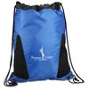 View Image 1 of 3 of Madison Sportpack - Closeout