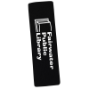 View Image 1 of 1 of Tire Bookmark