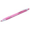 View Image 1 of 2 of Uptown Pen - Closeout