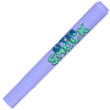 View Image 1 of 4 of Brite Spots Jumbo Highlighter - Opaque - Full Color