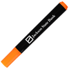 Brite Spots Jumbo Highlighter - Black