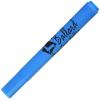 View Image 1 of 4 of Brite Spots Jumbo Highlighter - Opaque - 24 hr