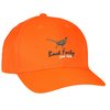 View Image 1 of 2 of Blaze Cap - Embroidered