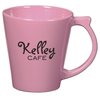 View Image 1 of 1 of Fina Mug - 13 oz. - Closeout