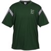 View Image 1 of 1 of Russell Athletic Performance Tee