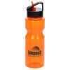 View Image 1 of 3 of Notch Sport Bottle - 24 oz.