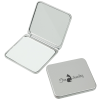 View Image 1 of 2 of Magnifying Compact Mirror - Opaque