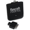 View Image 1 of 1 of Rely Solar Charger - 1000 mAh