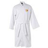 View Image 1 of 2 of Waffle Robe - Closeout