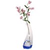 View Image 1 of 5 of Foldable Curve Vase - Closeout