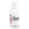 View Image 1 of 1 of Sanitizing Lotion - 2 oz.