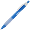 View Image 1 of 1 of Melmac Pen