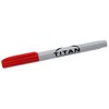 View Image 1 of 1 of Sharpie Extra Fine Marker