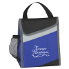 View Image 1 of 1 of Amigo Lunch Sack