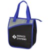 View Image 1 of 1 of Mr. Kool Lunch Sack