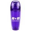 View Image 1 of 3 of h2go Cosmo Bottle - 18 oz. - Closeout