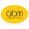 View Image 1 of 1 of Hard Hat Sticker - Oval - 1-3/4" x 2-5/8"
