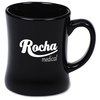 View Image 1 of 2 of Luna Mug - 14 oz. - 24 hr