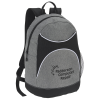 View Image 1 of 2 of Vista Backpack