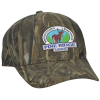 View Image 1 of 2 of Outdoor Cap Camouflage Hat
