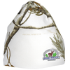 View Image 1 of 6 of Kati Camo Knit Beanie - Realtree