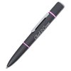 View Image 1 of 1 of Eclipse USB Pen - 8GB