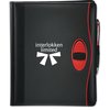 View Image 1 of 5 of Scripto Pacesetter iPad Bundle Set