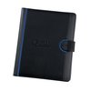 View Image 1 of 2 of Scripto Quota Notebook - Closeout