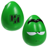 View Image 1 of 1 of Bored Mood Maniac Stress Wobbler