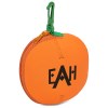 View Image 1 of 1 of Orange Fruit Buddy