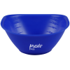 View Image 1 of 1 of Portion Bowl - Opaque