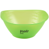 View Image 1 of 1 of Portion Bowl - Translucent