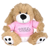 View Image 1 of 3 of Little Paw Dog