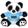 View Image 1 of 3 of Little Paw Panda
