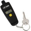 View Image 1 of 1 of Full Service Digital Tire Gauge