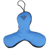 View Image 1 of 1 of Toss and Float Dog Toy